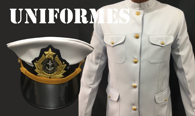 venom Andes collection ÁGUIA DO MESTRE | Loja de uniformes da Marinha do Brasil