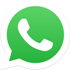 Logo whats